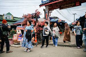 BIB: 
                            <button type="button" onclick="openModal(25507206)" class="btn btn-primary btn-sm float-right btn-popup" data-toggle="modal" data-target=".modal-high-quality">
                        <i class="fas fa-shopping-cart"></i> Add to Cart
                    </button>
                                            <button type="button" onclick="isThisMe(25507206, true)" class="btn btn-success btn-sm float-right btn-popup btn-isme hidden" data-toggle="tooltip" data-placement="bottom" title="นี่คือรูปของคุณใช่ไหม คลิกที่นี่เพื่อเอาเข้าอัลบั้ม">
                        <i class="fas fa-plus"></i> Add to album
                    </button>
                    <button type="button" onclick="isThisMe(25507206, false)" class="btn btn-warning btn-sm float-right btn-popup btn-isnotme hidden">
                        <i class="fas fa-ban"></i> Remove from album
                    </button>